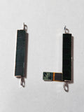 Samsung Galaxy Note20 5G N981U 5G mmWave Antenna Module
