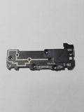 Samsung Galaxy Z Fold2 5G F916U Lower Bracket Assembly