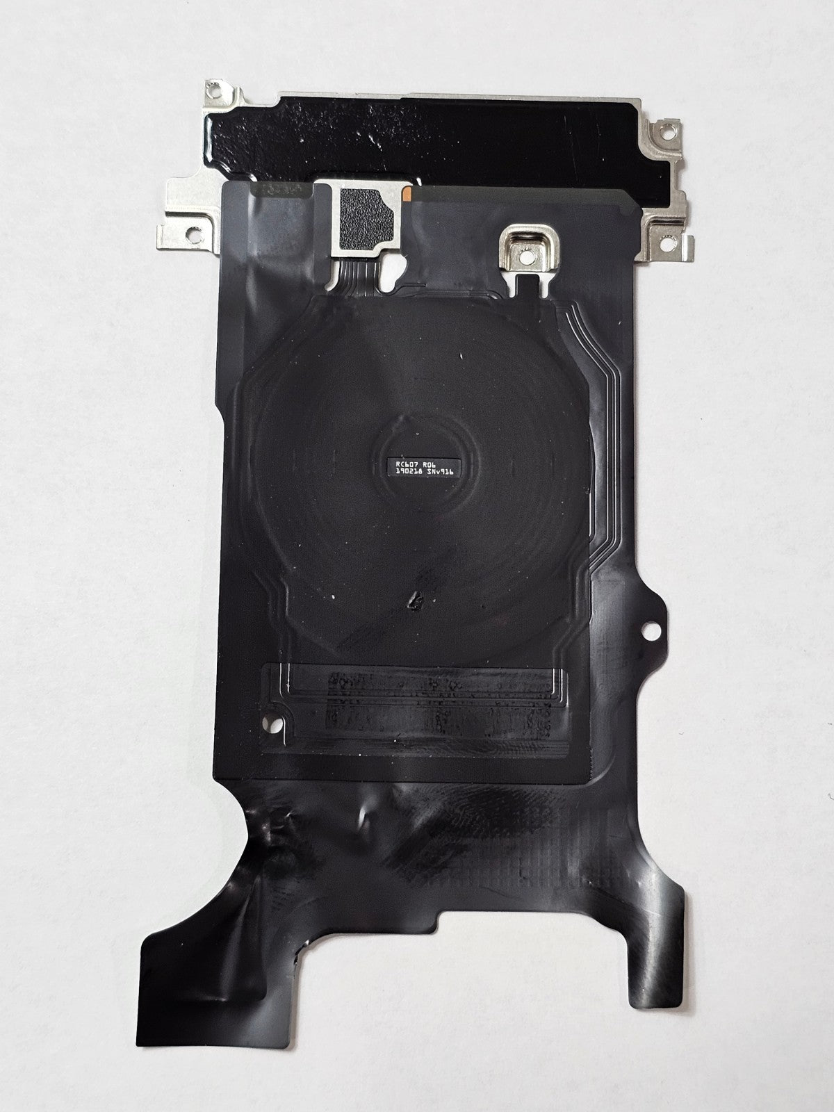 Samsung Galaxy S10 5G G977U Wireless Charging Coil