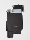 Samsung Galaxy S20 5G G981U Wireless Charging Coil