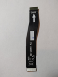 Samsung Galaxy S21+ 5G G996U Main Interconnect Flex Cable