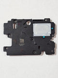 Samsung Galaxy Z Fold3 5G F926U Loudspeaker Module