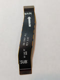 Samsung Galaxy S22 S901U Main Interconnect Flex Cable