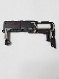 Samsung Galaxy S10 5G G977U Upper Bracket Assembly