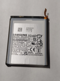 Samsung Galaxy S21 FE 5G G990U Battery