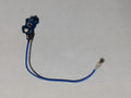 Samsung Galaxy Z Fold2 5G F916U Antenna Coax / Signal Cable