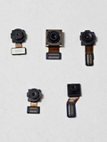 Front Camera — Galaxy A13 5G (A136U) — photo 1