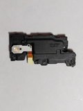 Samsung Galaxy Z Flip5 F731U Camera Module