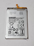 Samsung Galaxy Z Fold5 F946U Battery