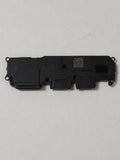 Samsung Galaxy A14 5G A146U Loudspeaker Module