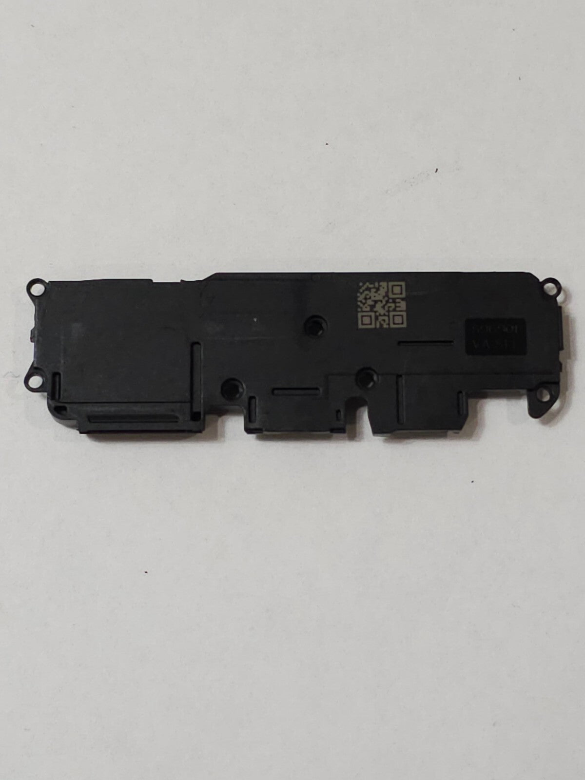 Samsung Galaxy A14 5G A146U Loudspeaker Module