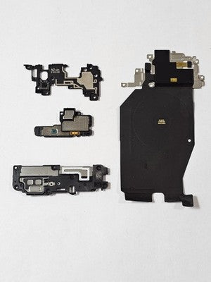 Samsung Galaxy S22+ S906U Wireless Charging Coil