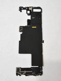 Samsung Galaxy Z Fold2 5G F916U NFC Antenna Bracket Set