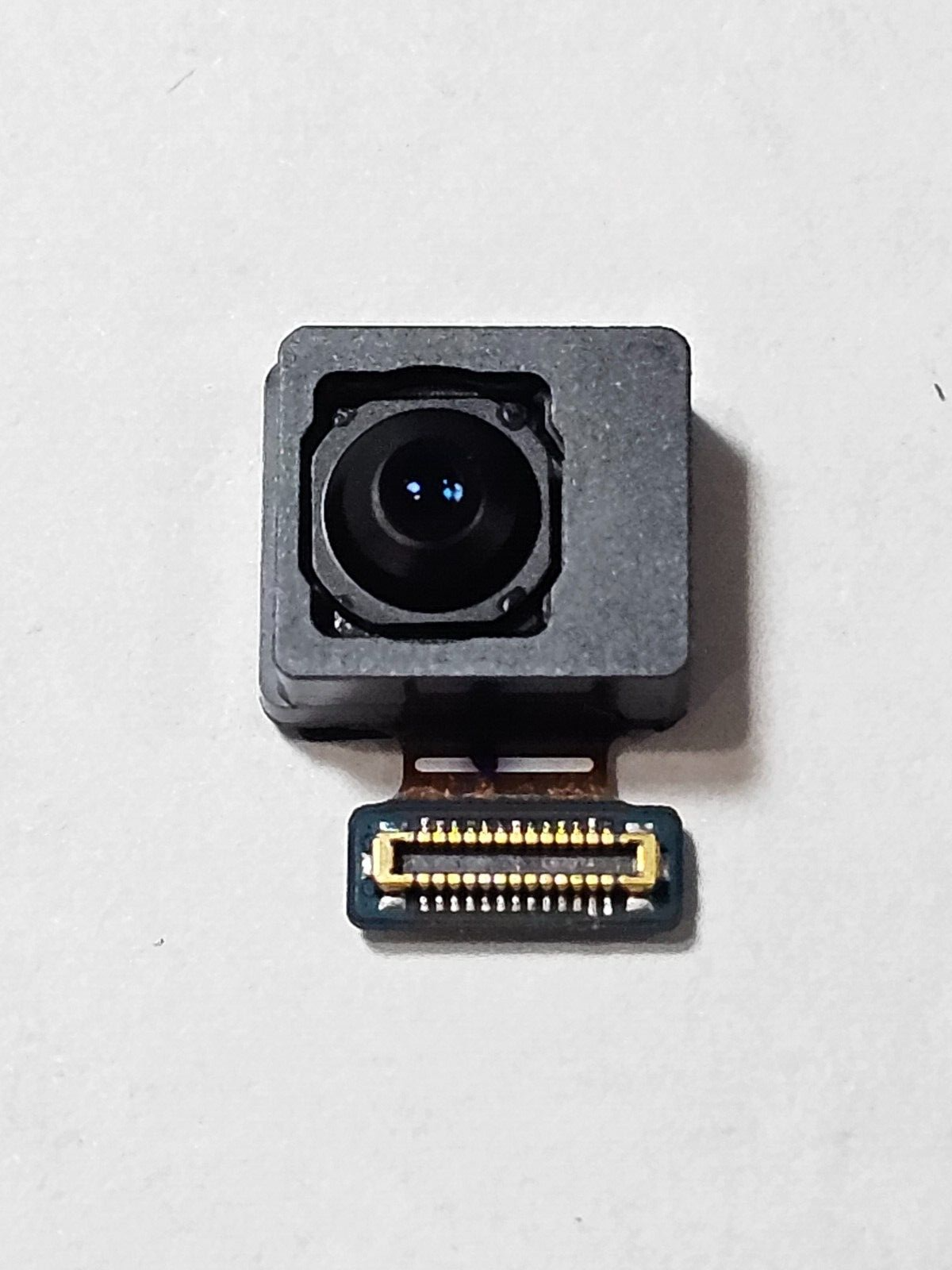 Samsung Galaxy Note10+ 5G N976U Front Camera Module