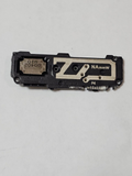 Samsung Galaxy S20 FE 5G G781V Loudspeaker Module