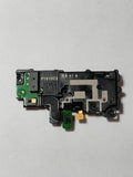 Samsung Galaxy S21 Ultra 5G G998U Earpiece Speaker Module