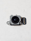 Samsung Galaxy S20 5G G981U Ultra-Wide Camera Module