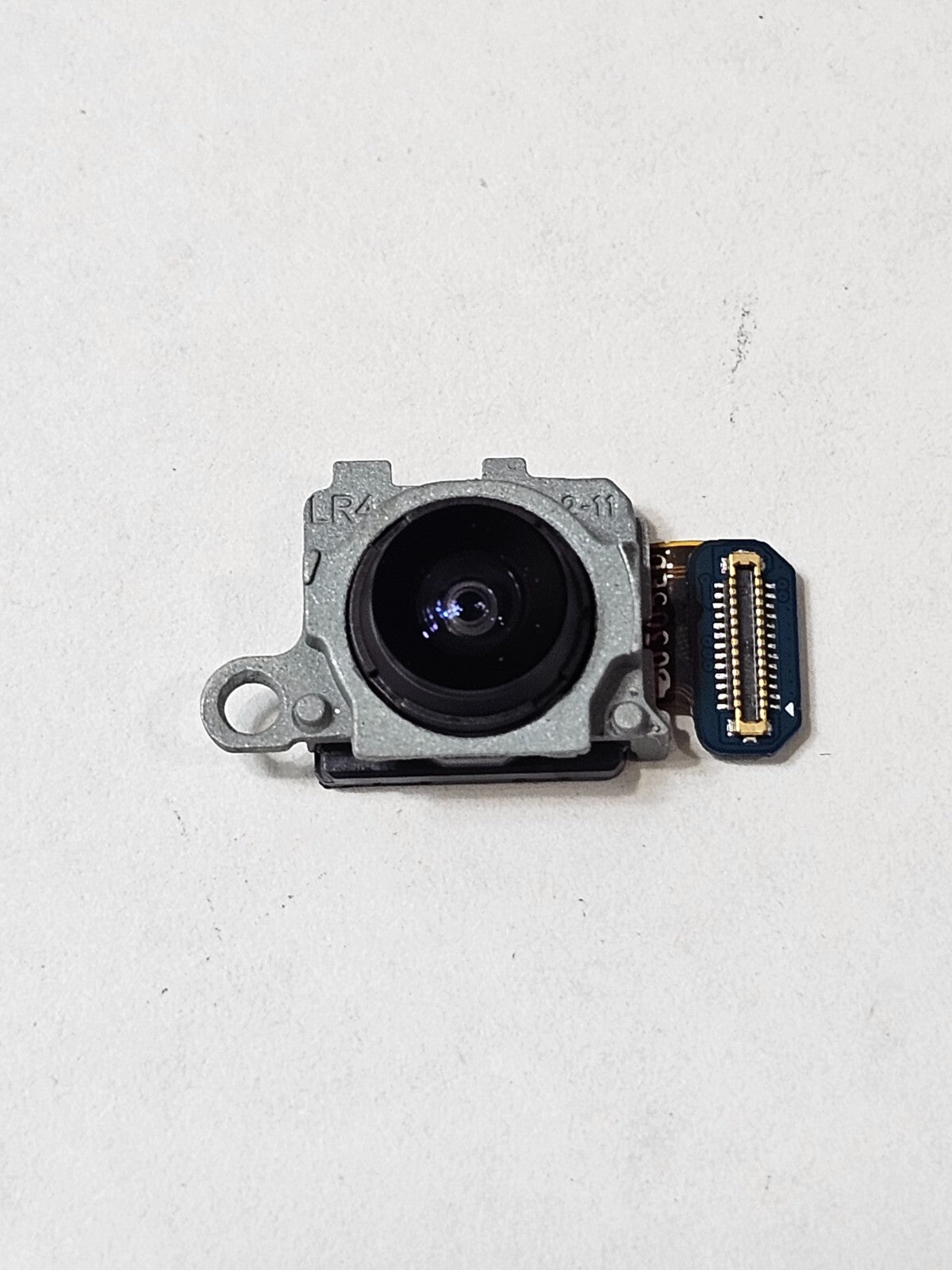 Samsung Galaxy S20 5G G981U Ultra-Wide Camera Module