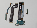 Charging Port Flex Cable — Galaxy S22 (S901U) — photo 1