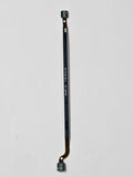 Samsung Galaxy S23 FE S711U Network Signal Antenna Flex Cable