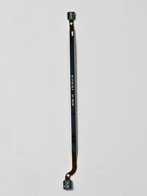 Samsung Galaxy S23 FE S711U Network Signal Antenna Flex Cable