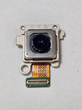 Samsung Galaxy Z Fold5 F946U Telephoto Camera Module