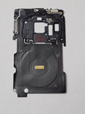 Samsung Galaxy S9 G960U Wireless Charging Coil