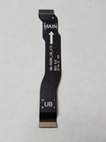 Display Flex Cable — Galaxy S24 Ultra (S928U) — photo 1