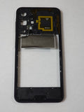 Fingerprint Sensor — Galaxy A16 5G (A166U) — photo 1