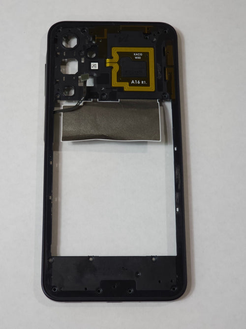 Fingerprint Sensor — Galaxy A16 5G (A166U) — photo 1