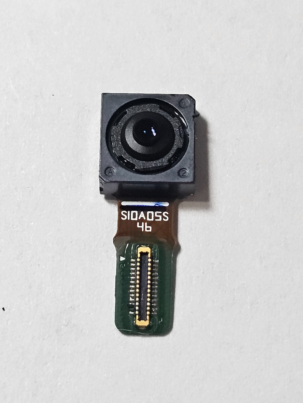 Samsung Galaxy Z Fold2 5G F916U Front Camera Module