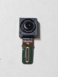 Samsung Galaxy Z Fold2 5G F916U Front Camera Module