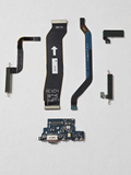 Charging Port Flex Cable — Galaxy S20 Ultra (G988U) — photo 1