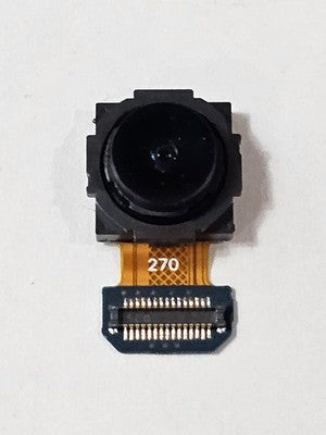 Samsung Galaxy A36 5G A366U Ultra-Wide Camera Module