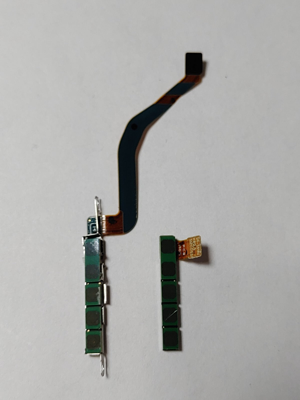 Samsung Galaxy S23 S911U 5G mmWave Antenna Module