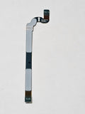 Samsung Galaxy Z Fold5 F946U Network Signal Antenna Flex Cable
