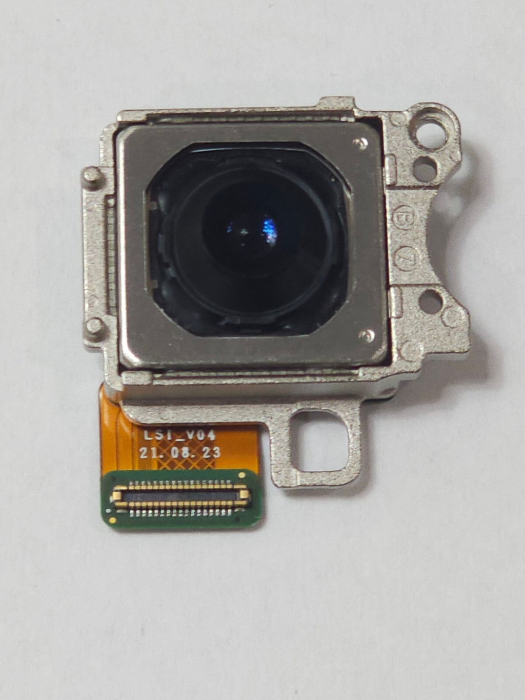 Samsung Galaxy S23+ S916U Main Rear Camera Module