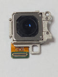 Samsung Galaxy S23+ S916U Main Rear Camera Module