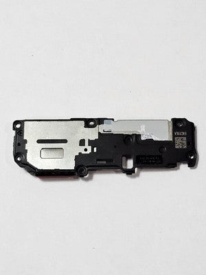 Samsung Galaxy S25 S931U Loudspeaker Module
