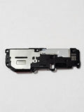 Samsung Galaxy S25 S931U Loudspeaker Module