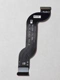Samsung Galaxy S21 5G G991U Display Flex Cable