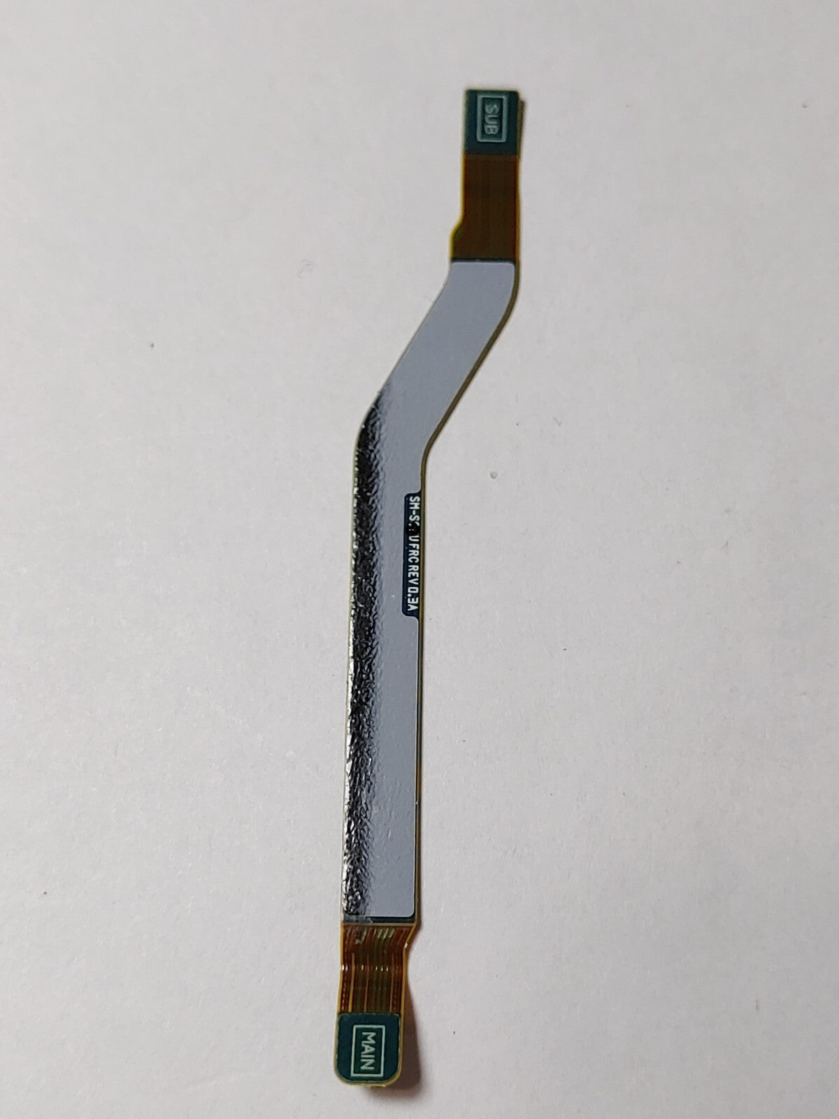 Samsung Galaxy S23 S911U 5G mmWave Antenna Module