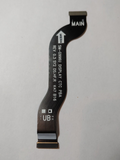 Display Flex Cable — Galaxy S21+ (G996U) — photo 1