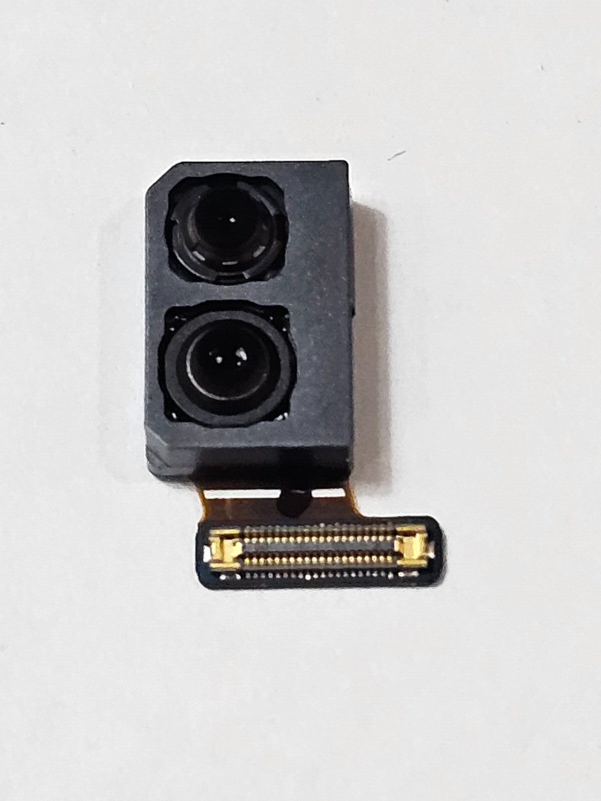 Samsung Galaxy S10+ G975U Front Camera Module