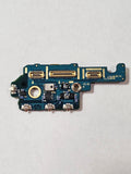 Charging Port Board — Galaxy Z Fold6 (F956U) — photo 1
