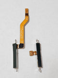 Samsung Galaxy S21 FE 5G G990U 5G mmWave Antenna Module