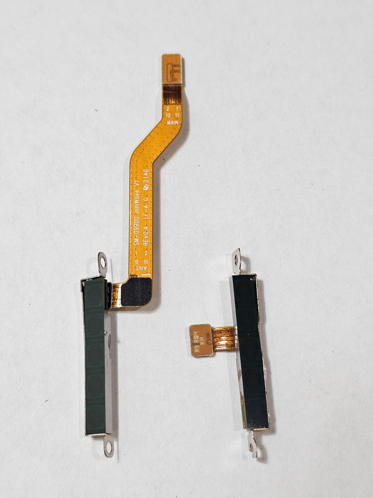 Samsung Galaxy S21 FE 5G G990U 5G mmWave Antenna Module