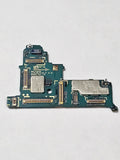 Samsung Galaxy Z Fold5 F946U Secondary Auxiliary Board