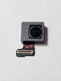 Samsung Galaxy Note20 5G N981U Front Camera Module