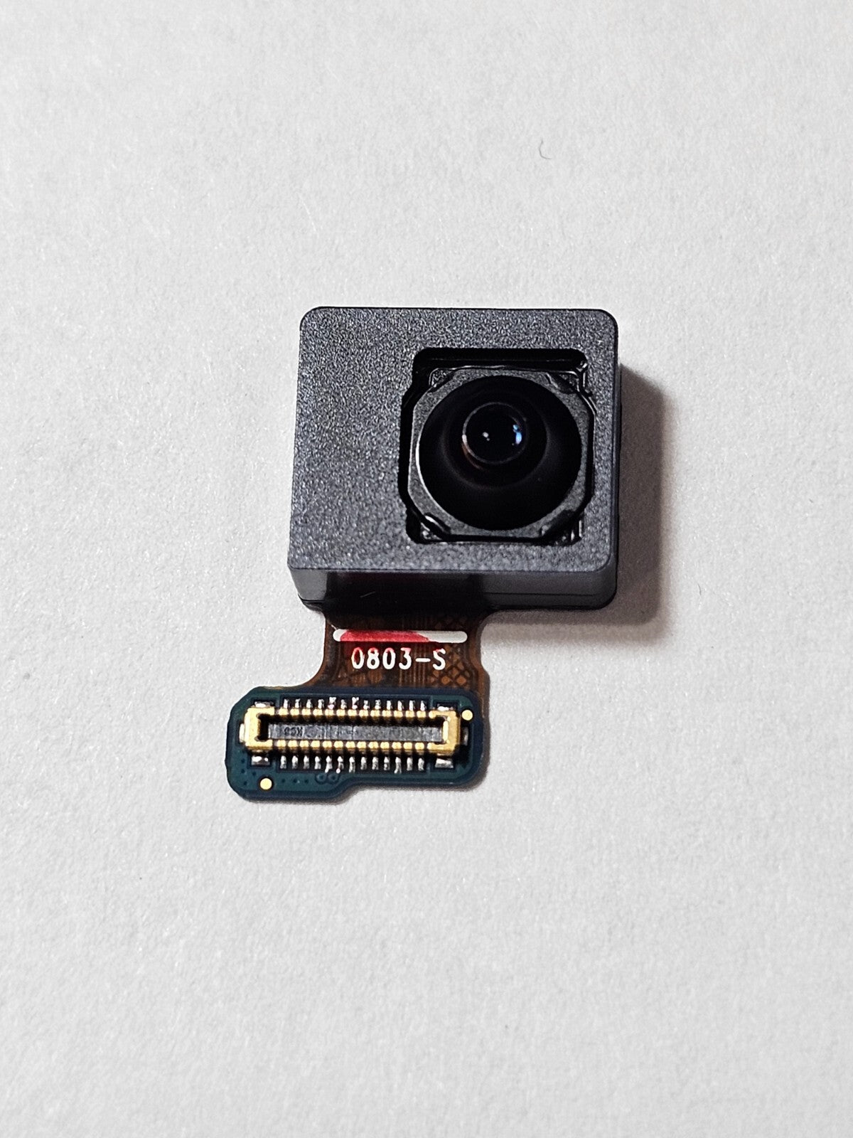 Samsung Galaxy Note20 5G N981U Front Camera Module